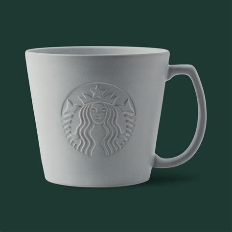 2015 starbucks mug|starbucks mug from original.